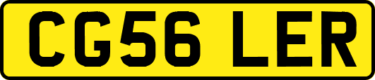 CG56LER