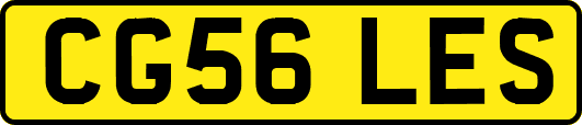 CG56LES