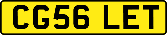 CG56LET