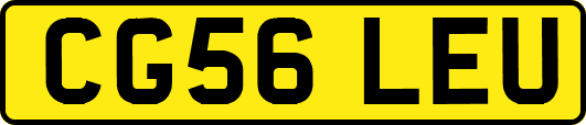 CG56LEU
