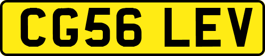 CG56LEV