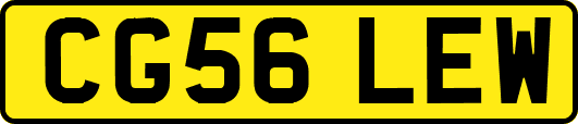 CG56LEW