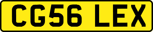 CG56LEX