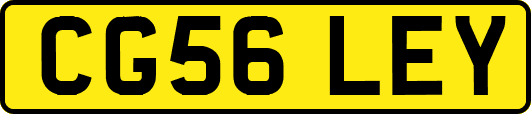 CG56LEY