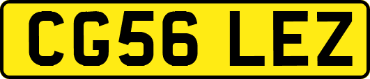 CG56LEZ