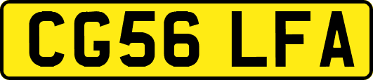 CG56LFA