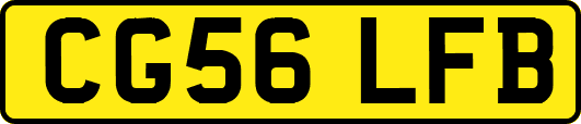 CG56LFB
