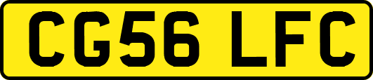 CG56LFC