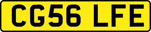 CG56LFE