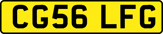 CG56LFG