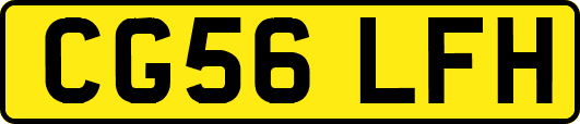CG56LFH