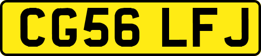CG56LFJ