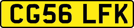 CG56LFK