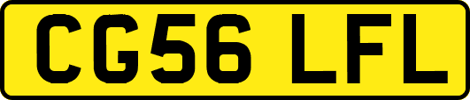 CG56LFL