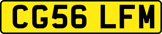 CG56LFM