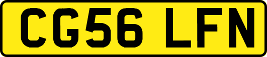 CG56LFN