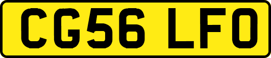 CG56LFO