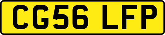 CG56LFP