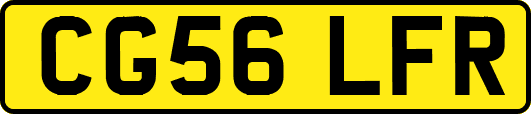 CG56LFR