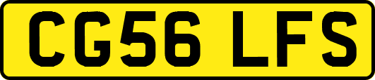 CG56LFS