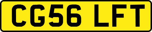 CG56LFT