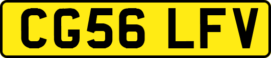 CG56LFV