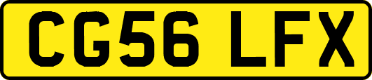 CG56LFX