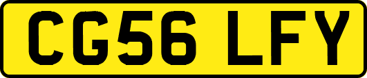 CG56LFY