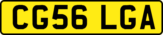 CG56LGA