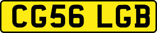 CG56LGB