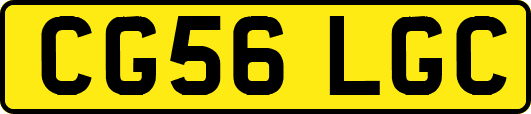 CG56LGC