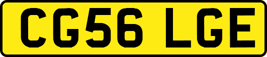 CG56LGE
