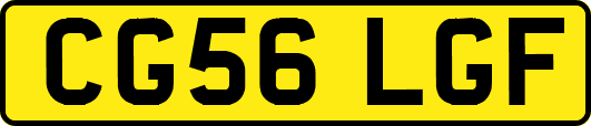 CG56LGF