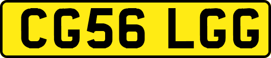 CG56LGG