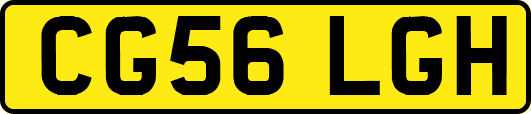 CG56LGH