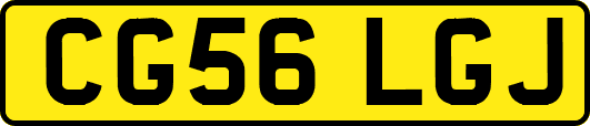 CG56LGJ
