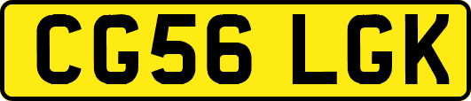 CG56LGK