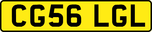 CG56LGL