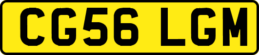 CG56LGM