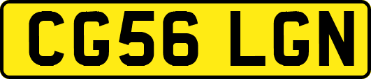 CG56LGN