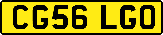 CG56LGO