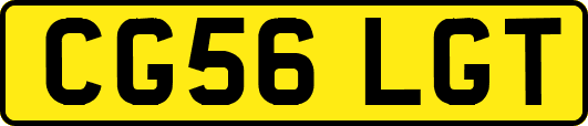 CG56LGT