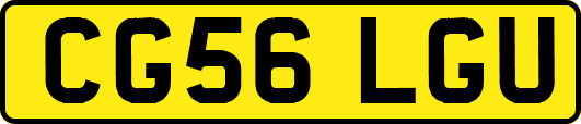 CG56LGU