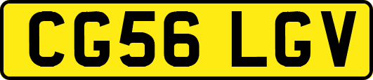 CG56LGV