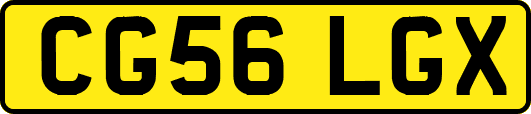 CG56LGX