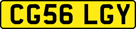 CG56LGY