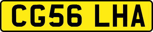 CG56LHA