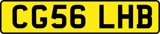 CG56LHB