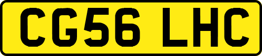 CG56LHC