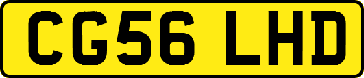 CG56LHD